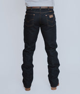 Pantalon Buckle Bay Buckle 006